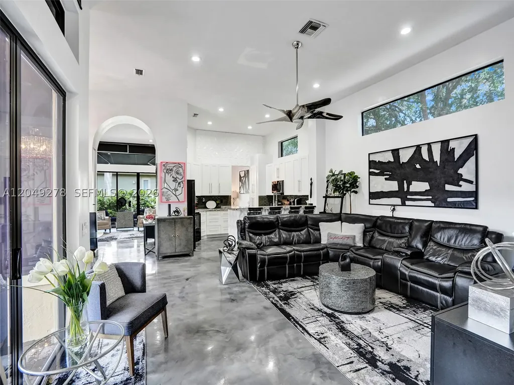 303 NW 119th Drive Coral Springs FL 33071