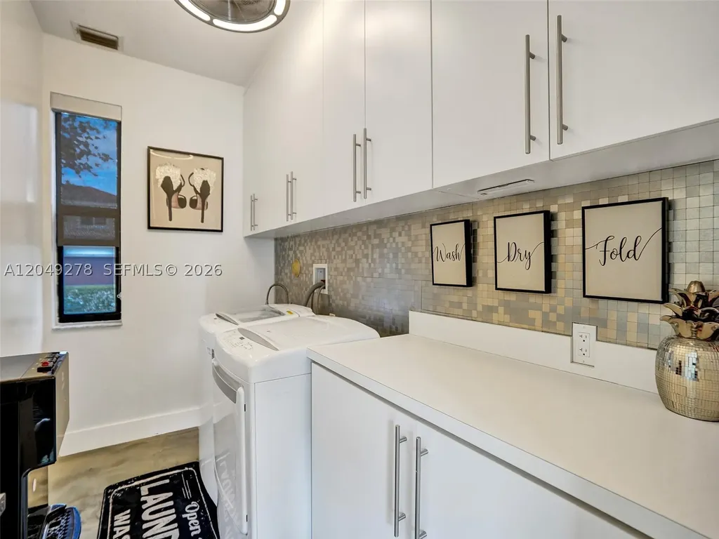 303 NW 119th Drive Coral Springs FL 33071