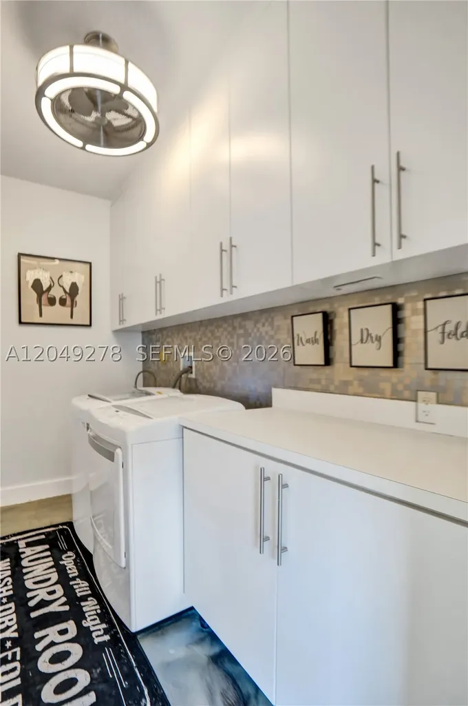 303 NW 119th Drive Coral Springs FL 33071