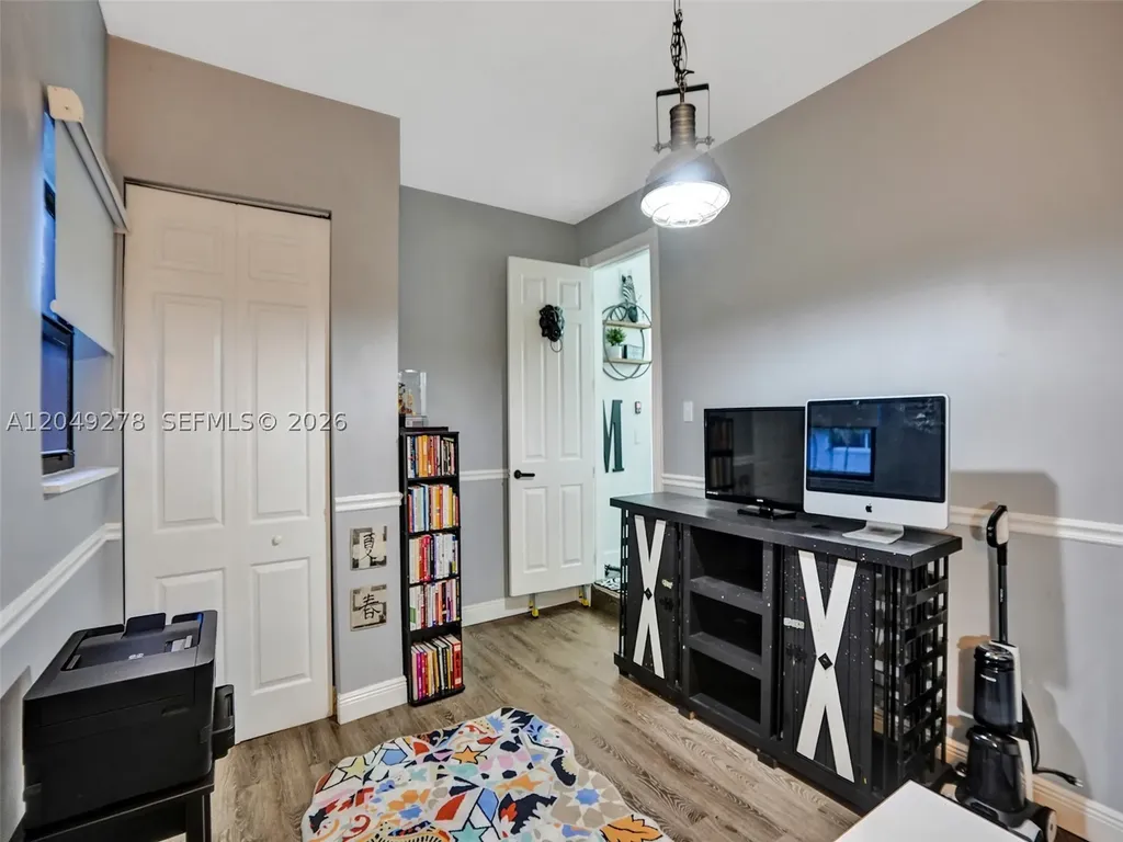 303 NW 119th Drive Coral Springs FL 33071