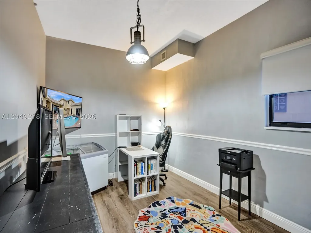 303 NW 119th Drive Coral Springs FL 33071