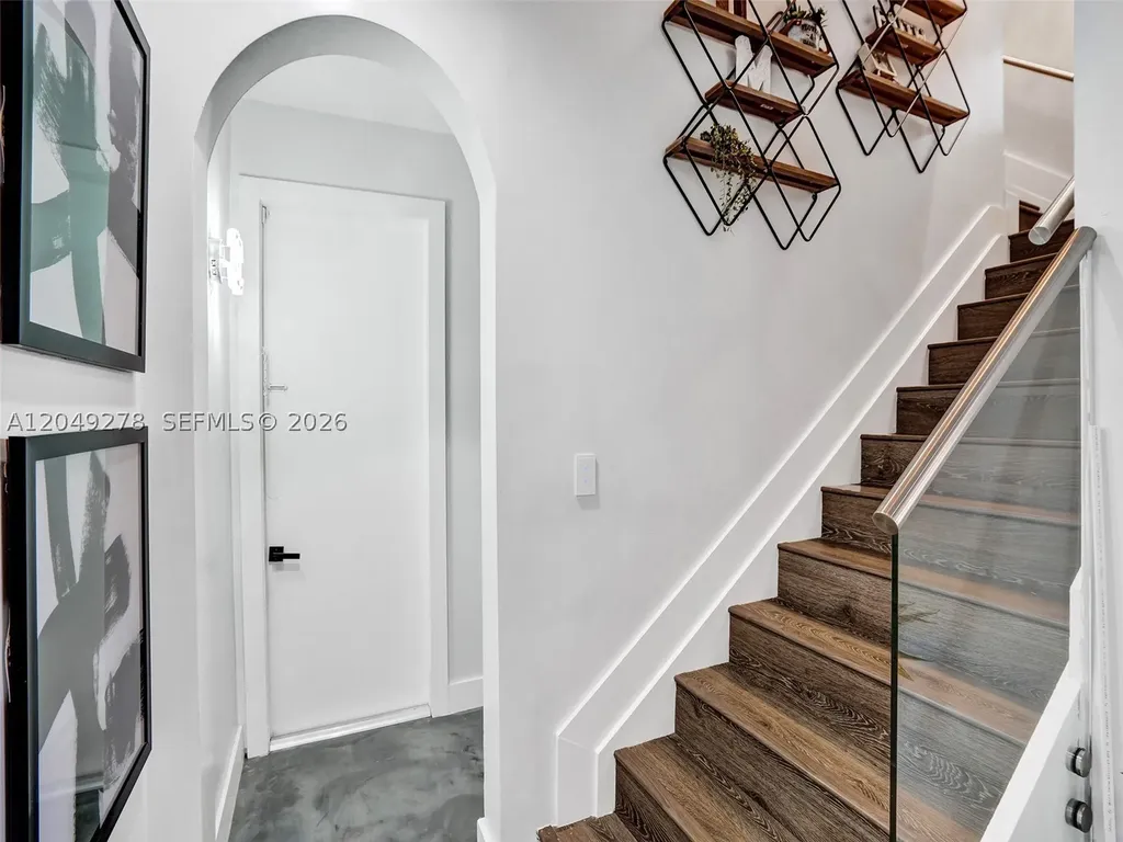 303 NW 119th Drive Coral Springs FL 33071