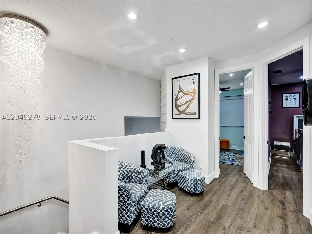 303 NW 119th Drive Coral Springs FL 33071