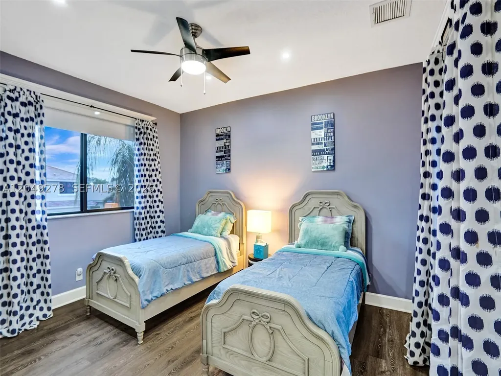 303 NW 119th Drive Coral Springs FL 33071