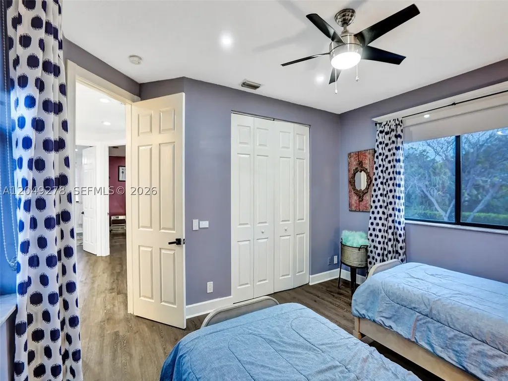 303 NW 119th Drive Coral Springs FL 33071