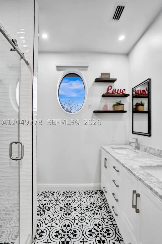 303 NW 119th Drive Coral Springs FL 33071