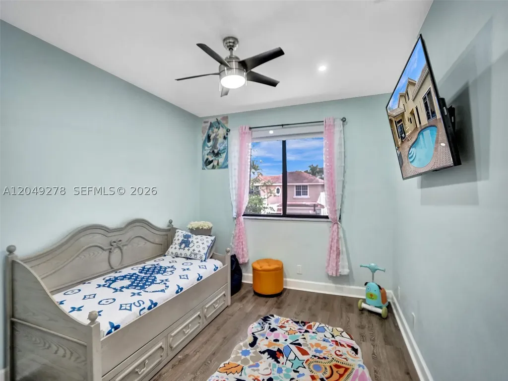303 NW 119th Drive Coral Springs FL 33071
