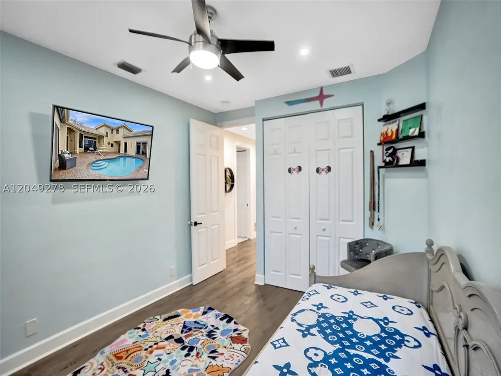303 NW 119th Drive Coral Springs FL 33071