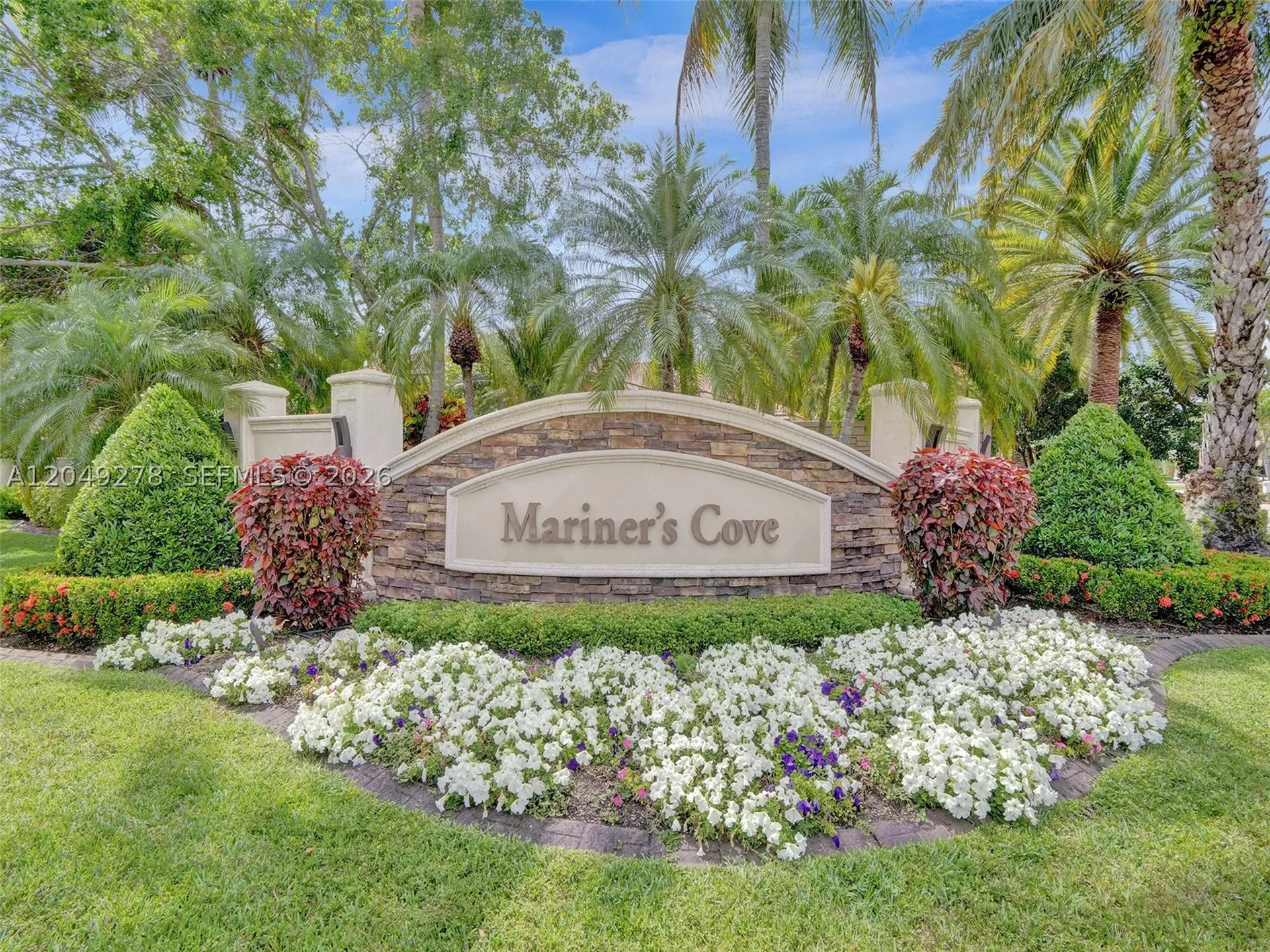 303 NW 119th Drive Coral Springs FL 33071