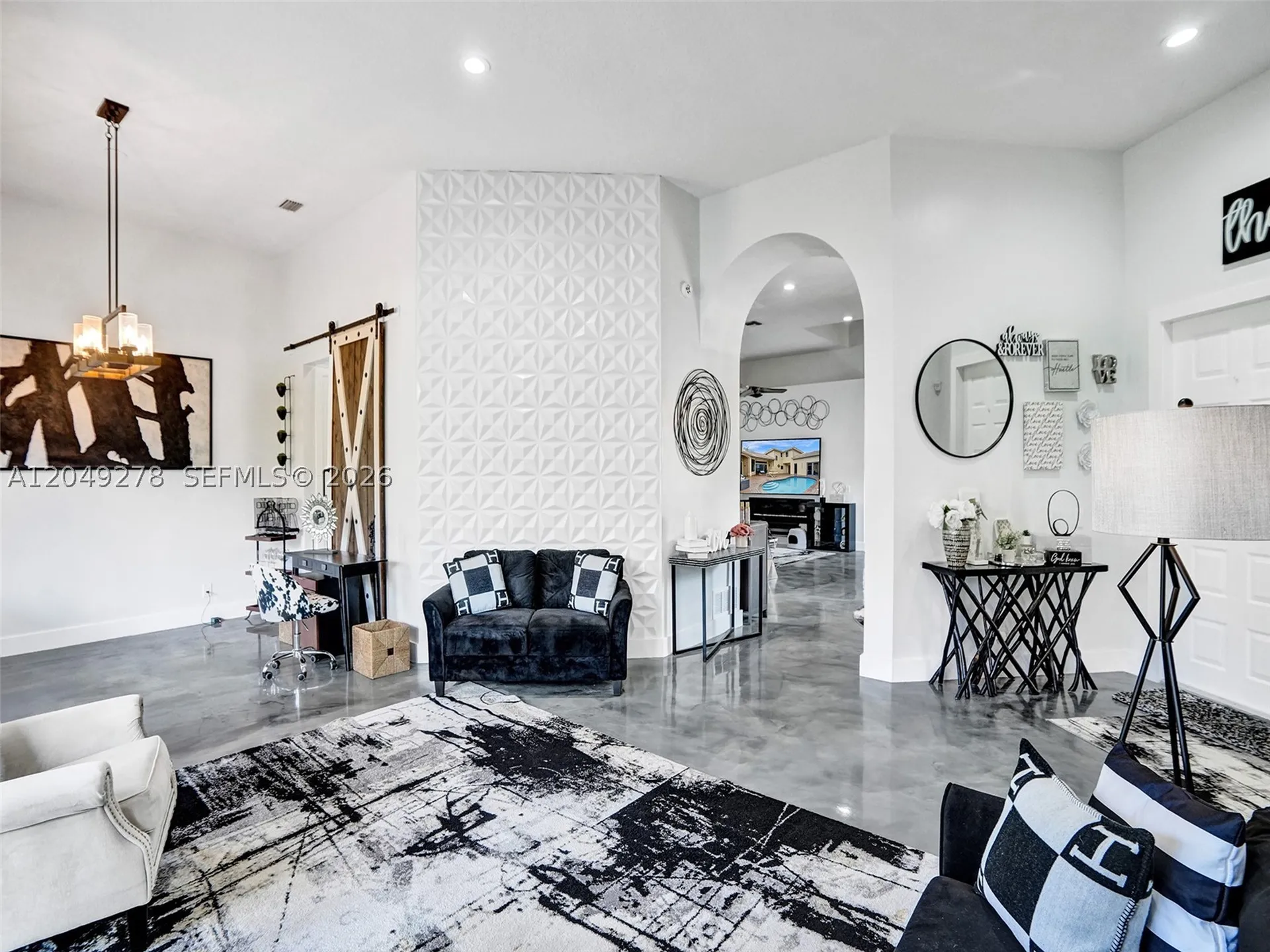 303 NW 119th Drive Coral Springs FL 33071