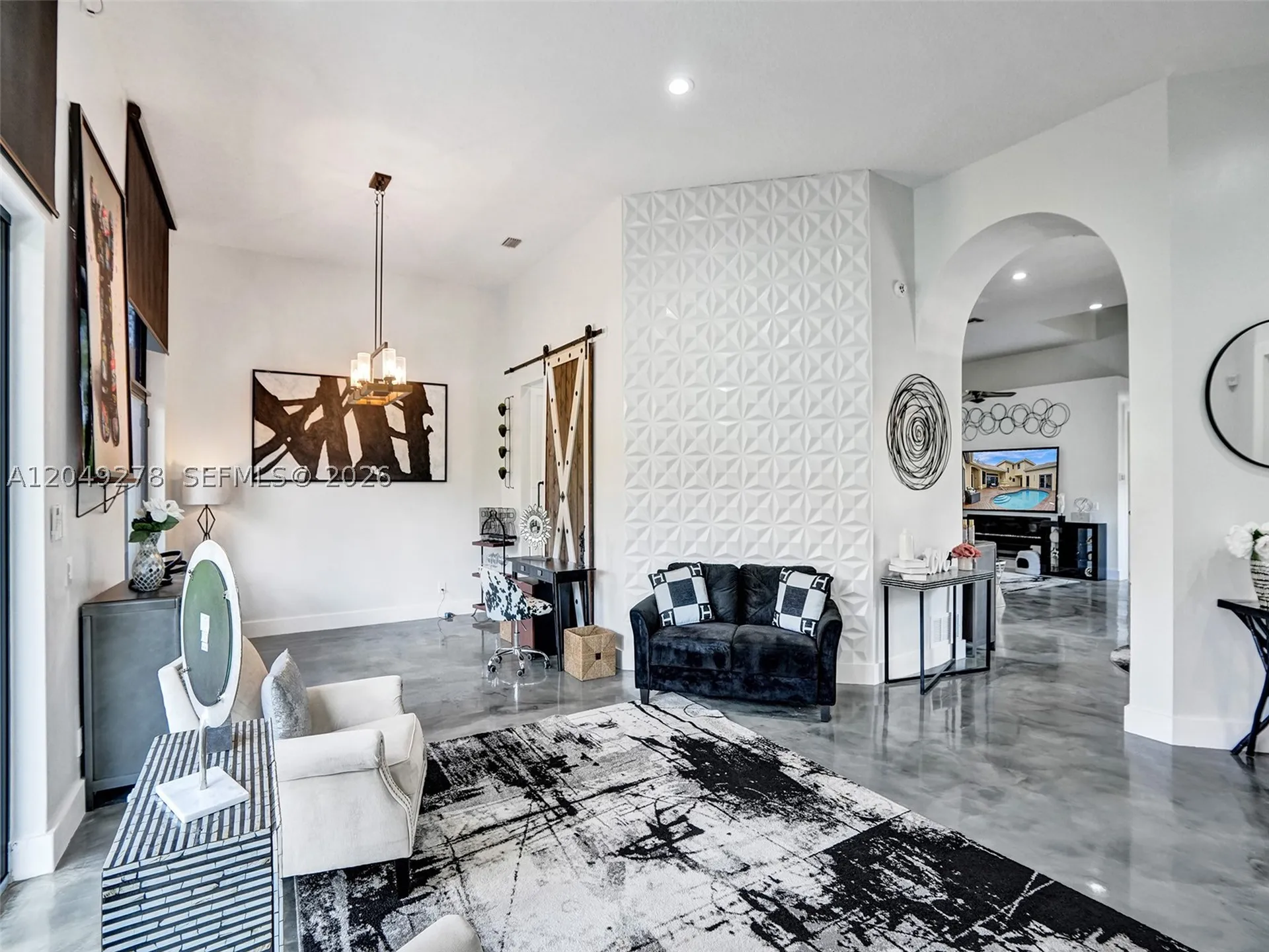 303 NW 119th Drive Coral Springs FL 33071