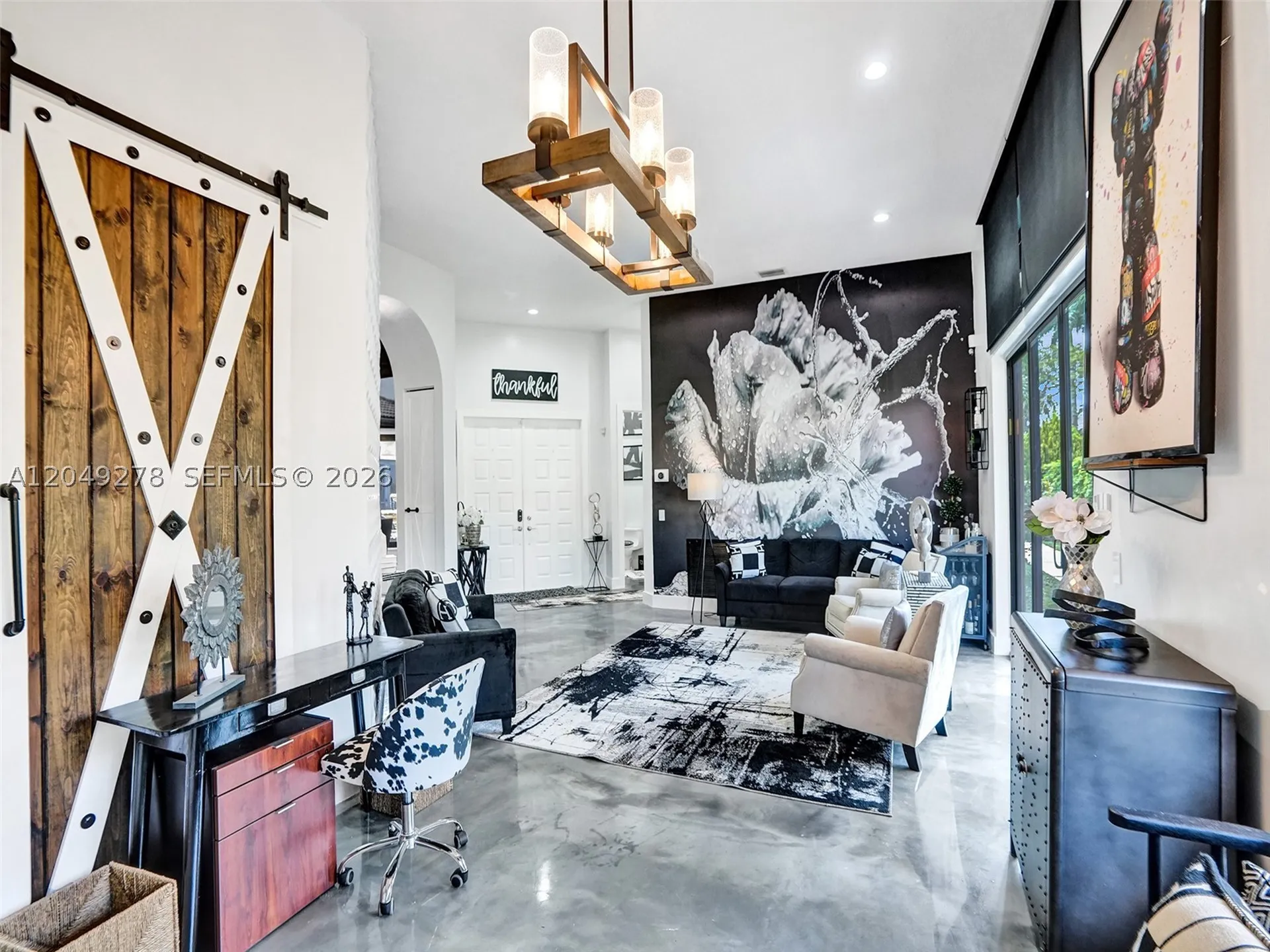 303 NW 119th Drive Coral Springs FL 33071