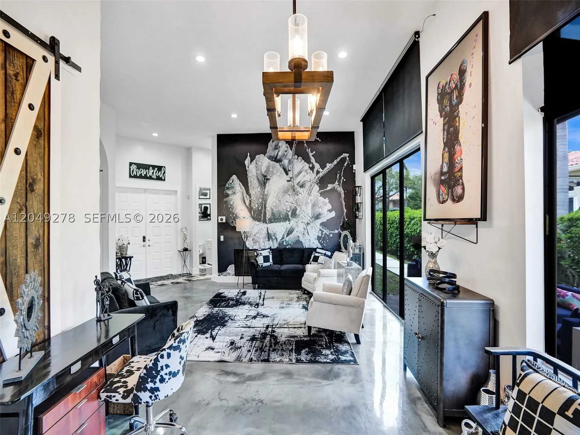 303 NW 119th Drive Coral Springs FL 33071
