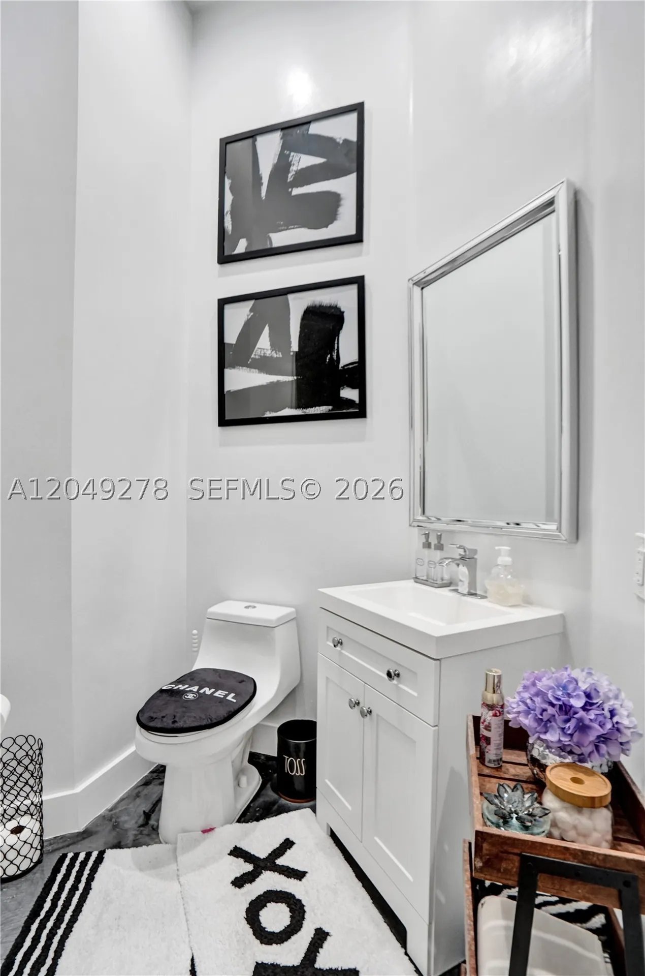 303 NW 119th Drive Coral Springs FL 33071