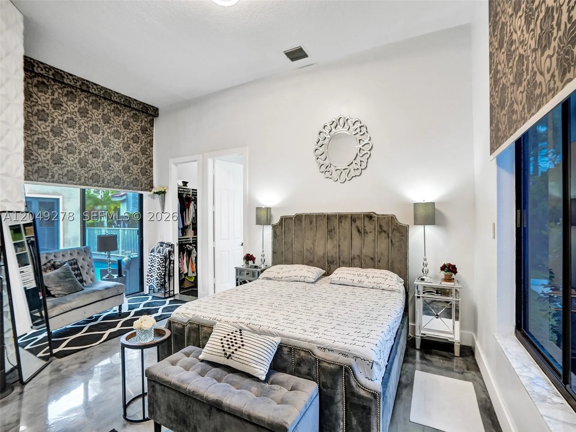 303 NW 119th Drive Coral Springs FL 33071