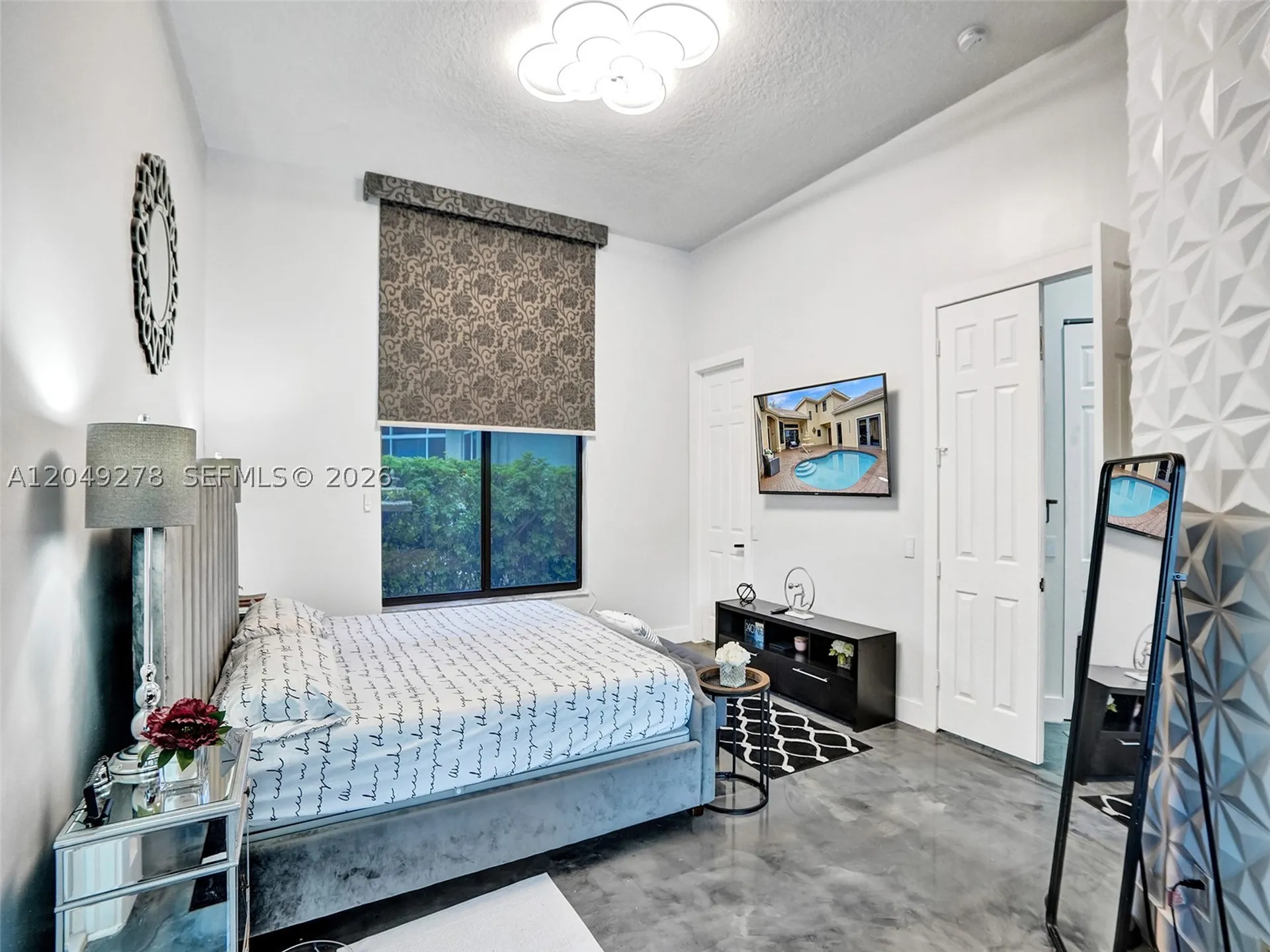 303 NW 119th Drive Coral Springs FL 33071
