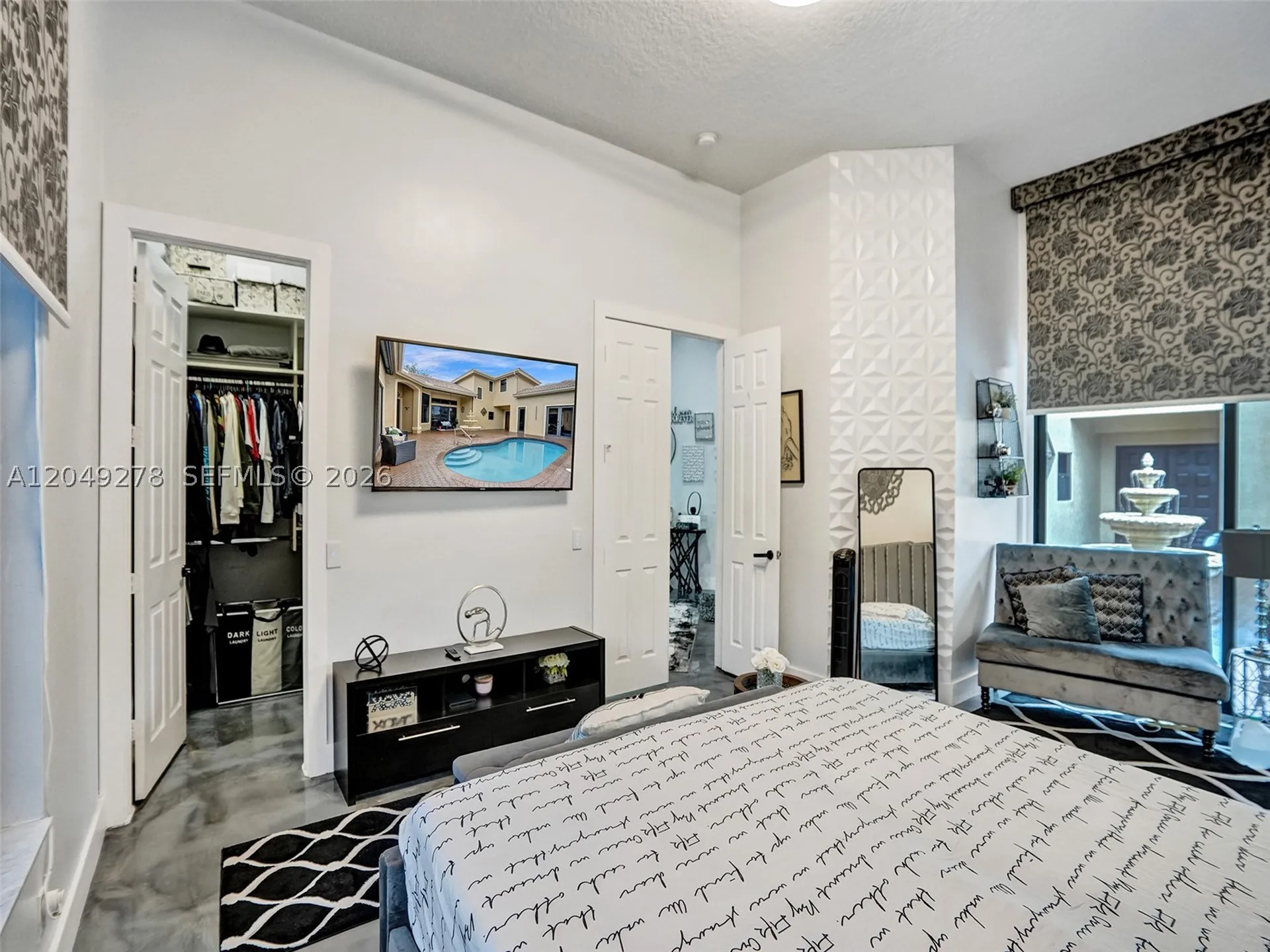 303 NW 119th Drive Coral Springs FL 33071