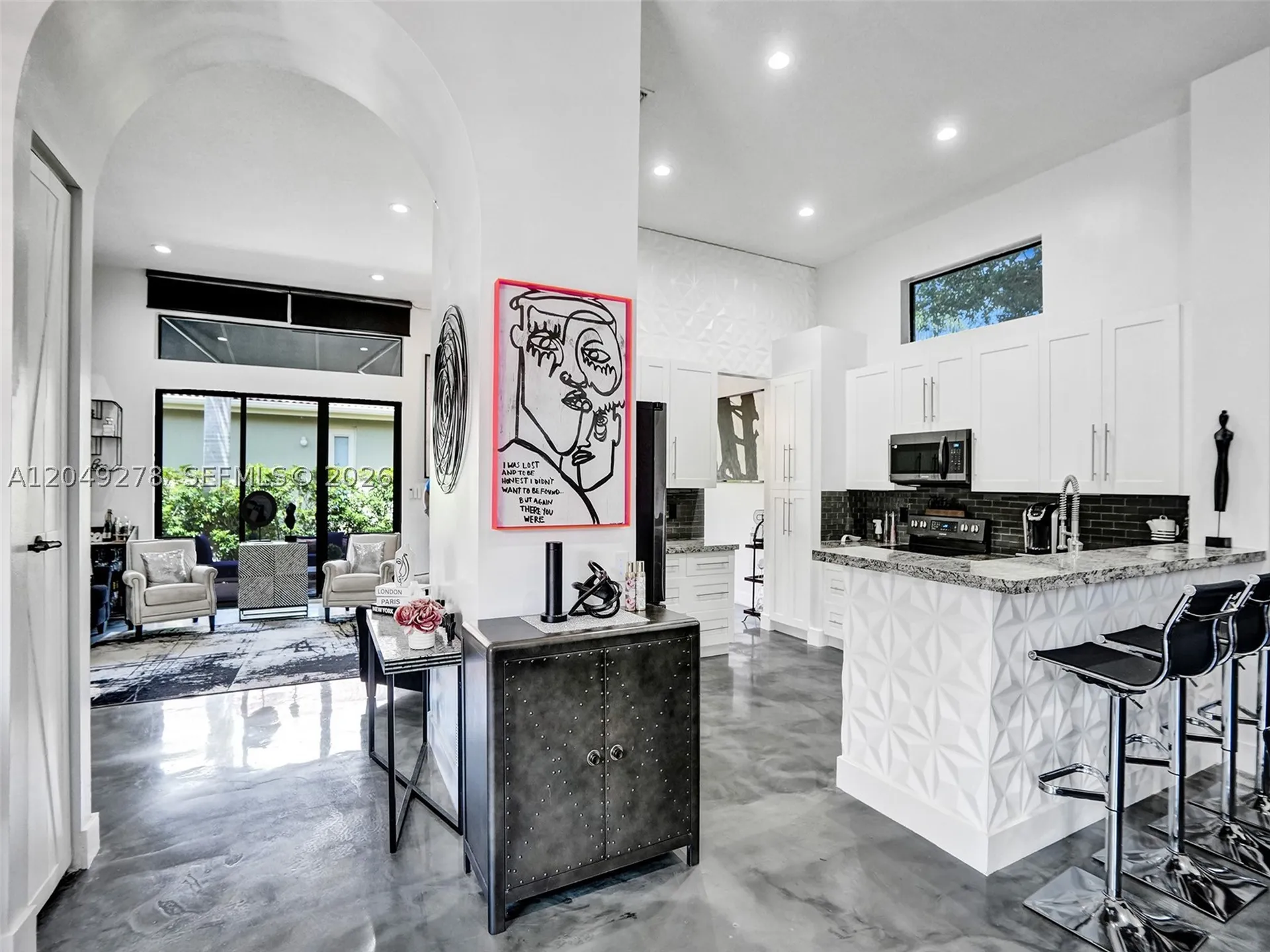 303 NW 119th Drive Coral Springs FL 33071
