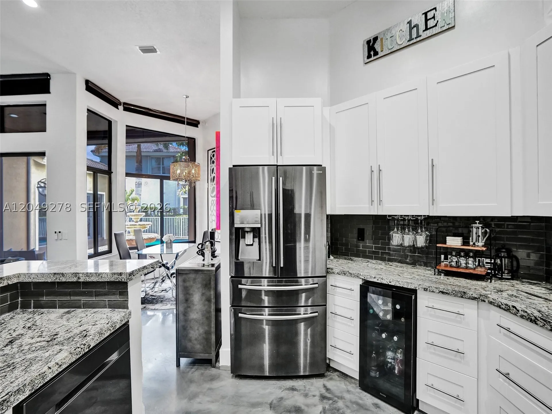 303 NW 119th Drive Coral Springs FL 33071
