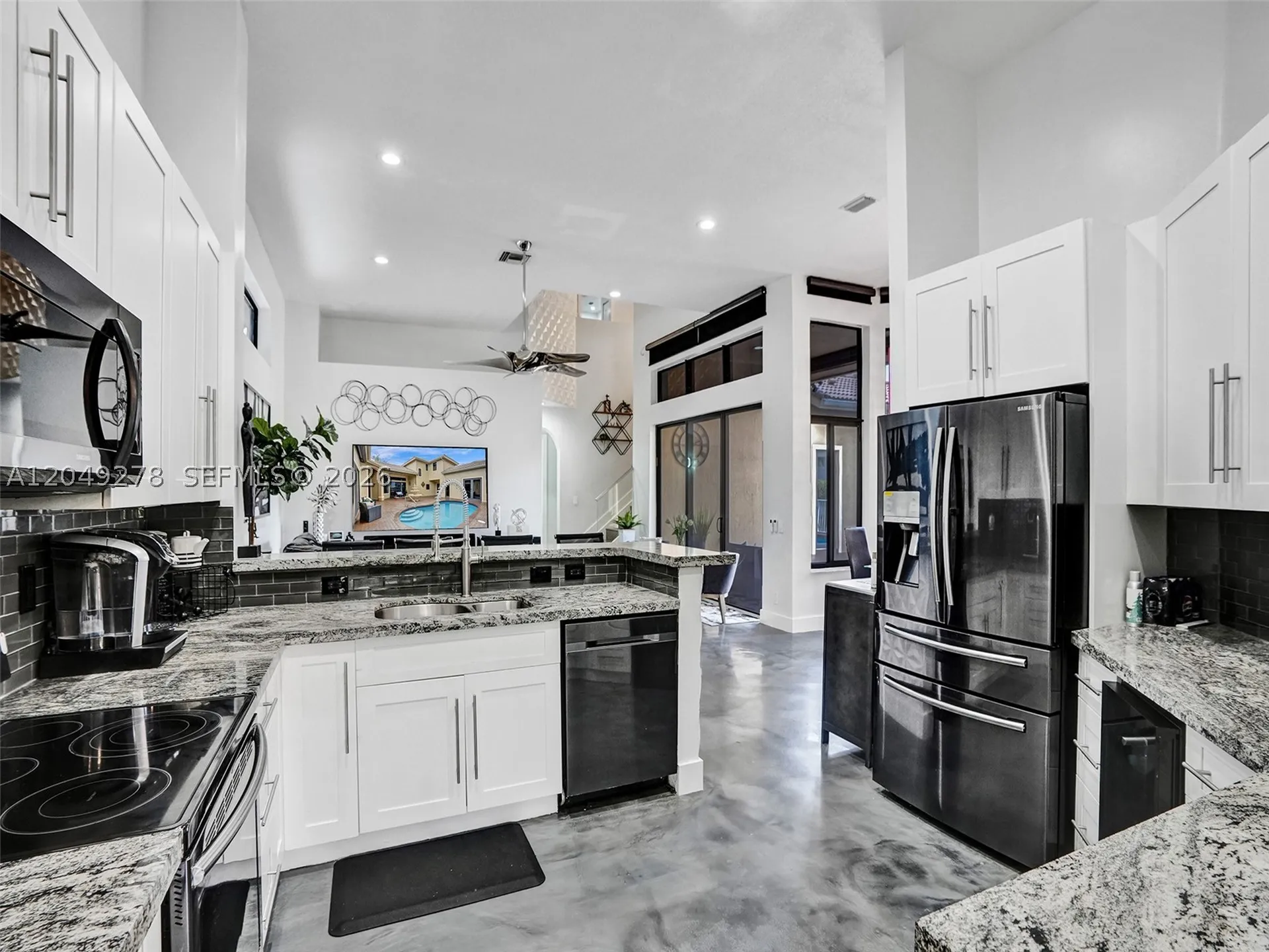 303 NW 119th Drive Coral Springs FL 33071