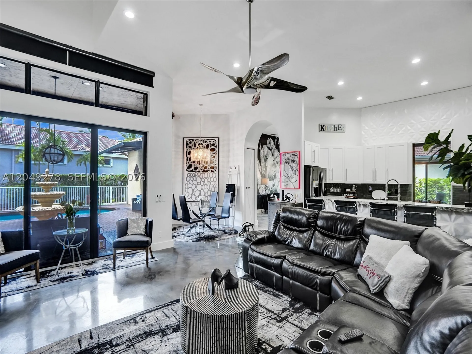 303 NW 119th Drive Coral Springs FL 33071