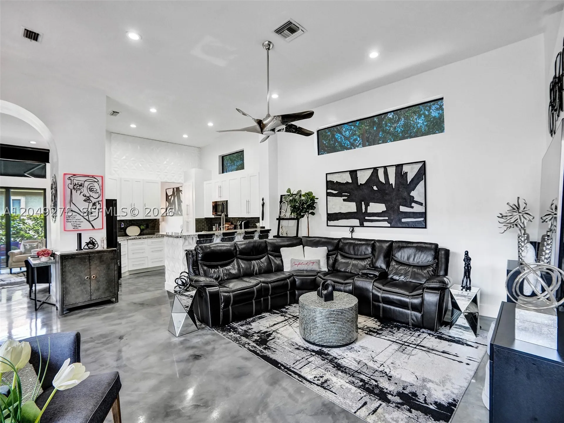 303 NW 119th Drive Coral Springs FL 33071