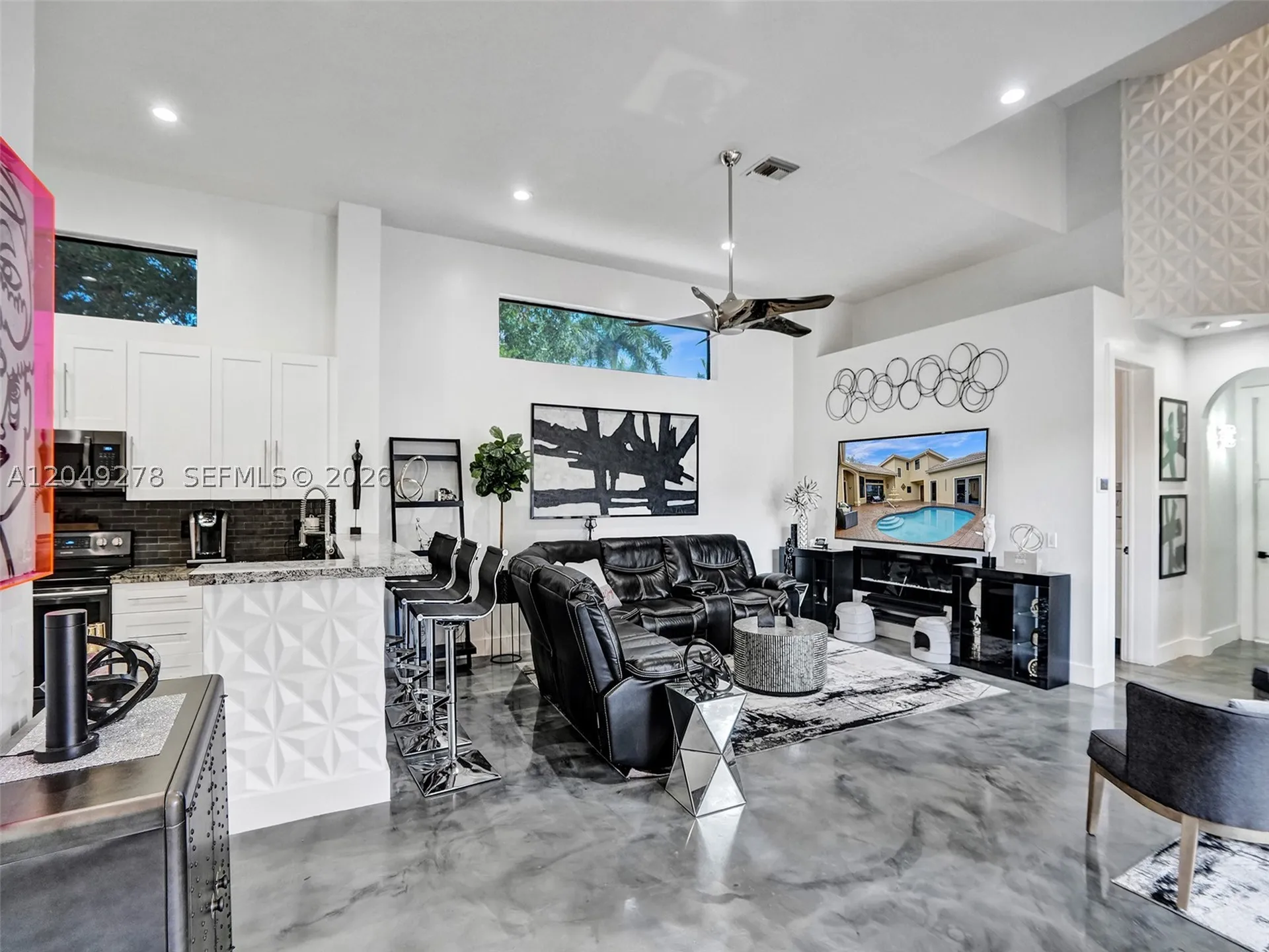 303 NW 119th Drive Coral Springs FL 33071