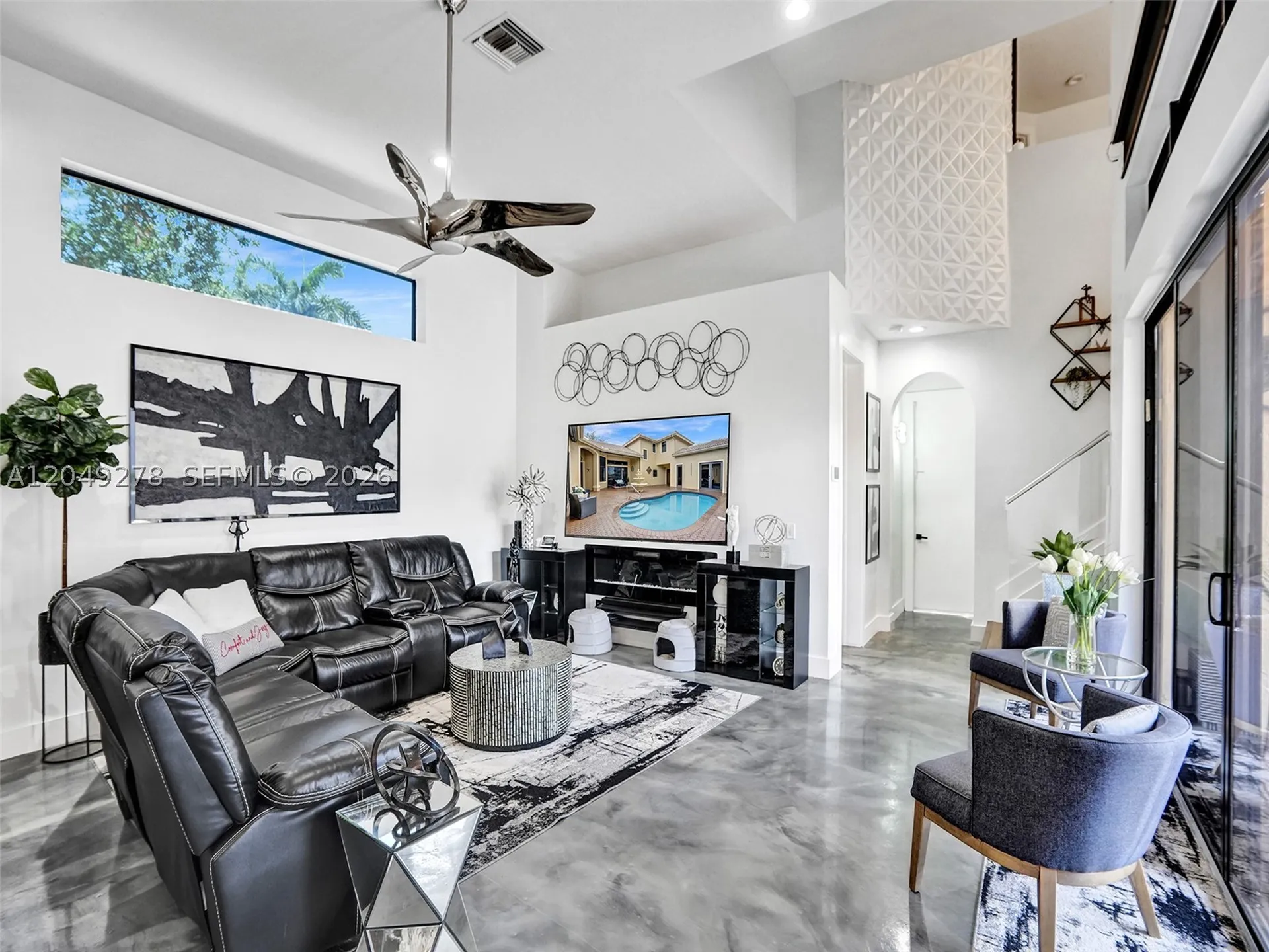 303 NW 119th Drive Coral Springs FL 33071