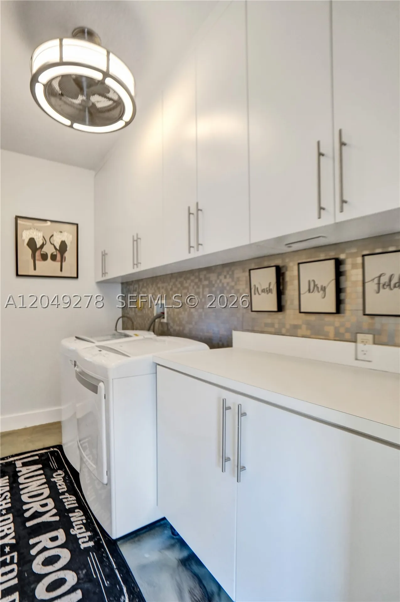 303 NW 119th Drive Coral Springs FL 33071