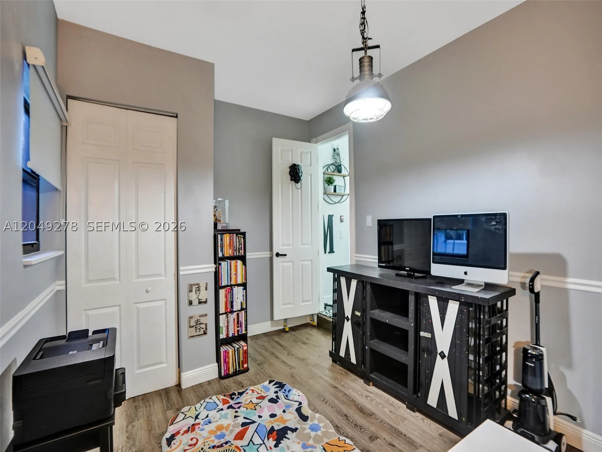 303 NW 119th Drive Coral Springs FL 33071
