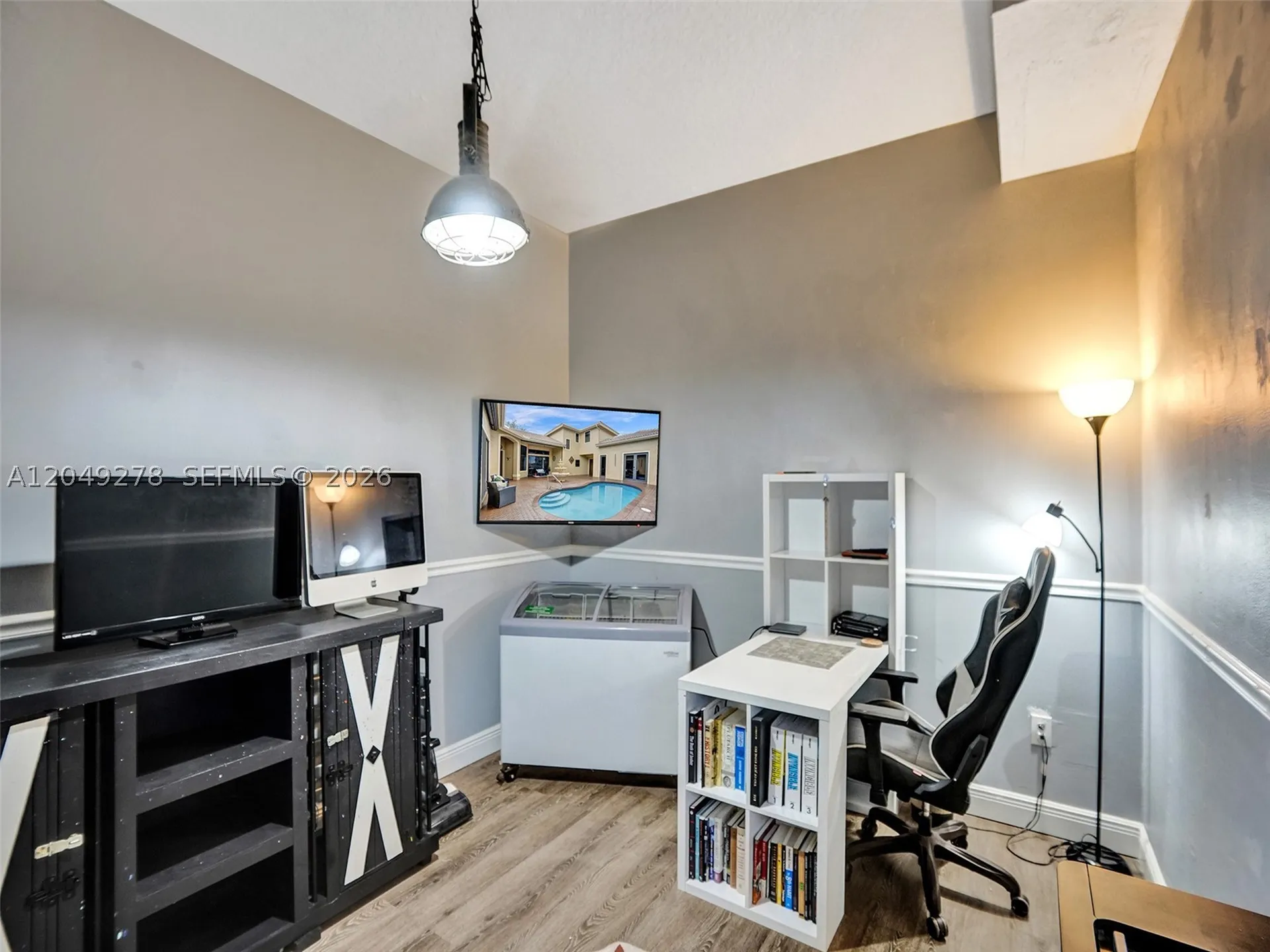 303 NW 119th Drive Coral Springs FL 33071