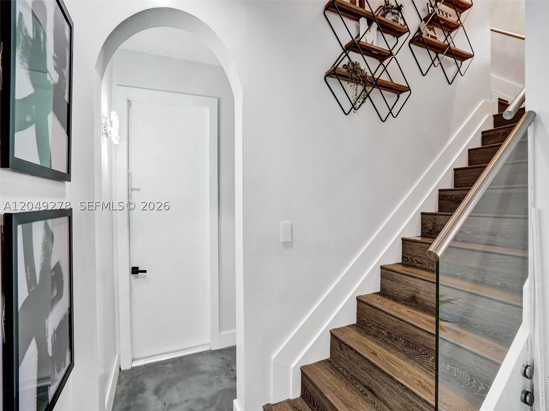 303 NW 119th Drive Coral Springs FL 33071