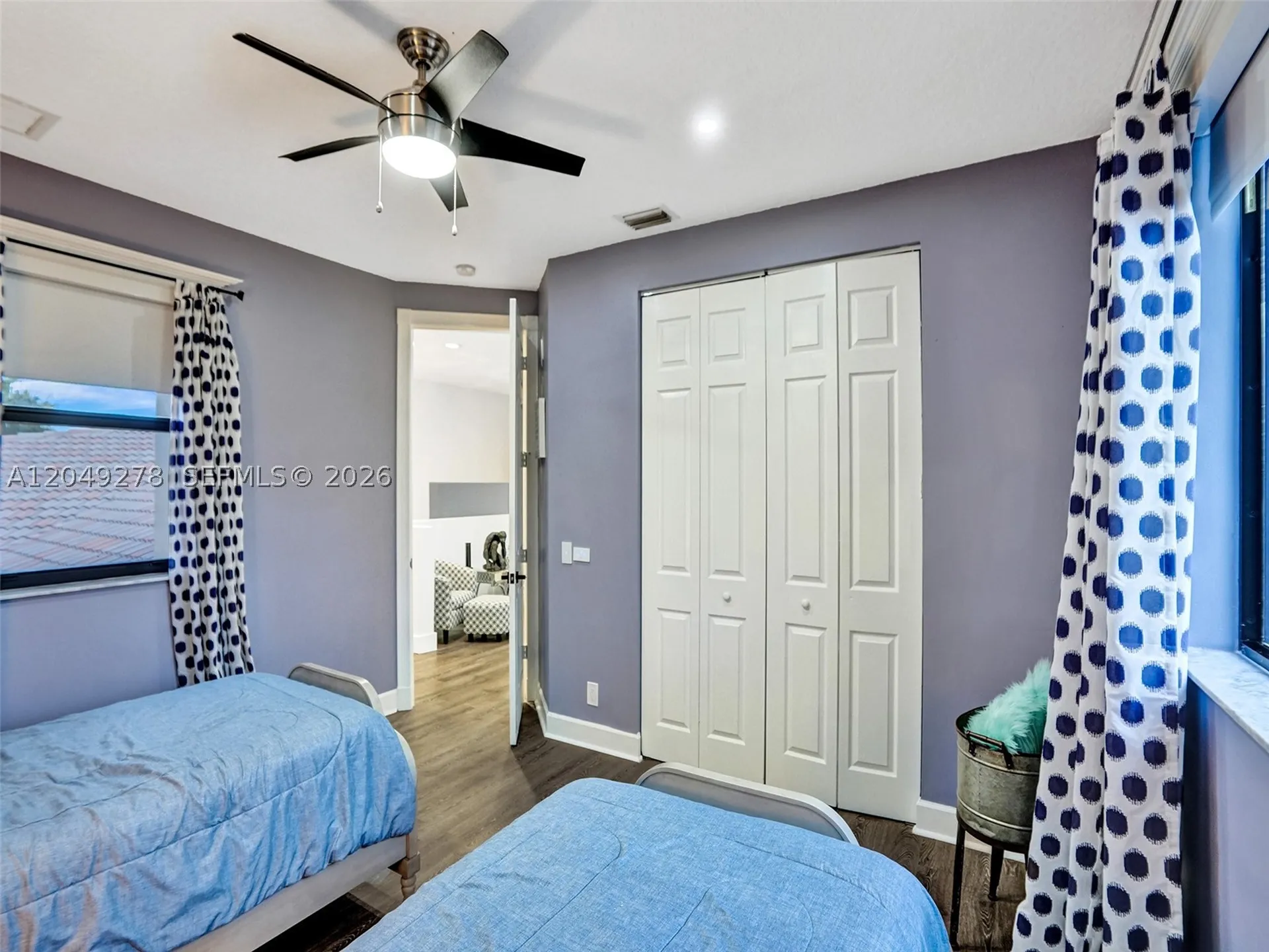 303 NW 119th Drive Coral Springs FL 33071