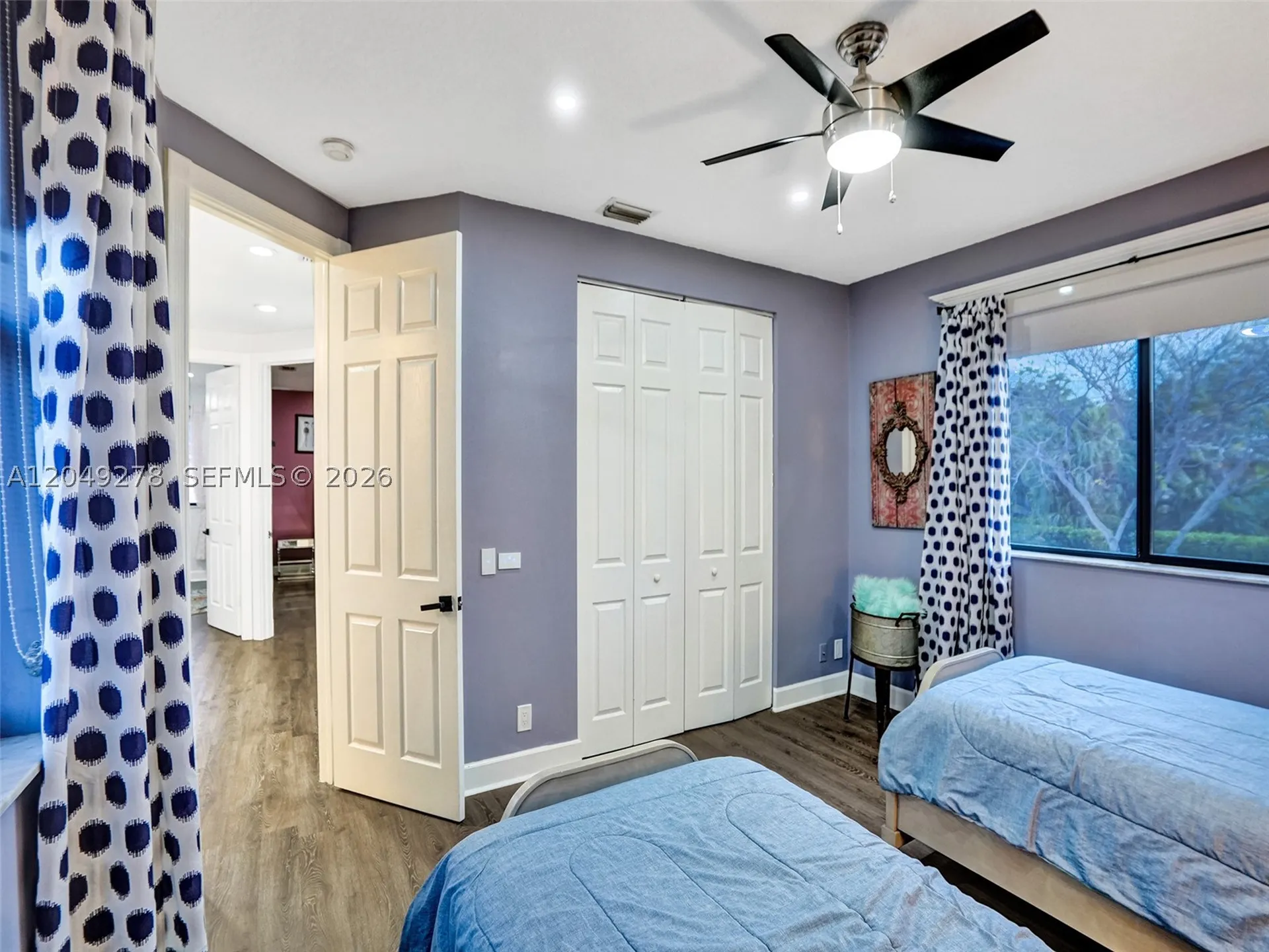 303 NW 119th Drive Coral Springs FL 33071
