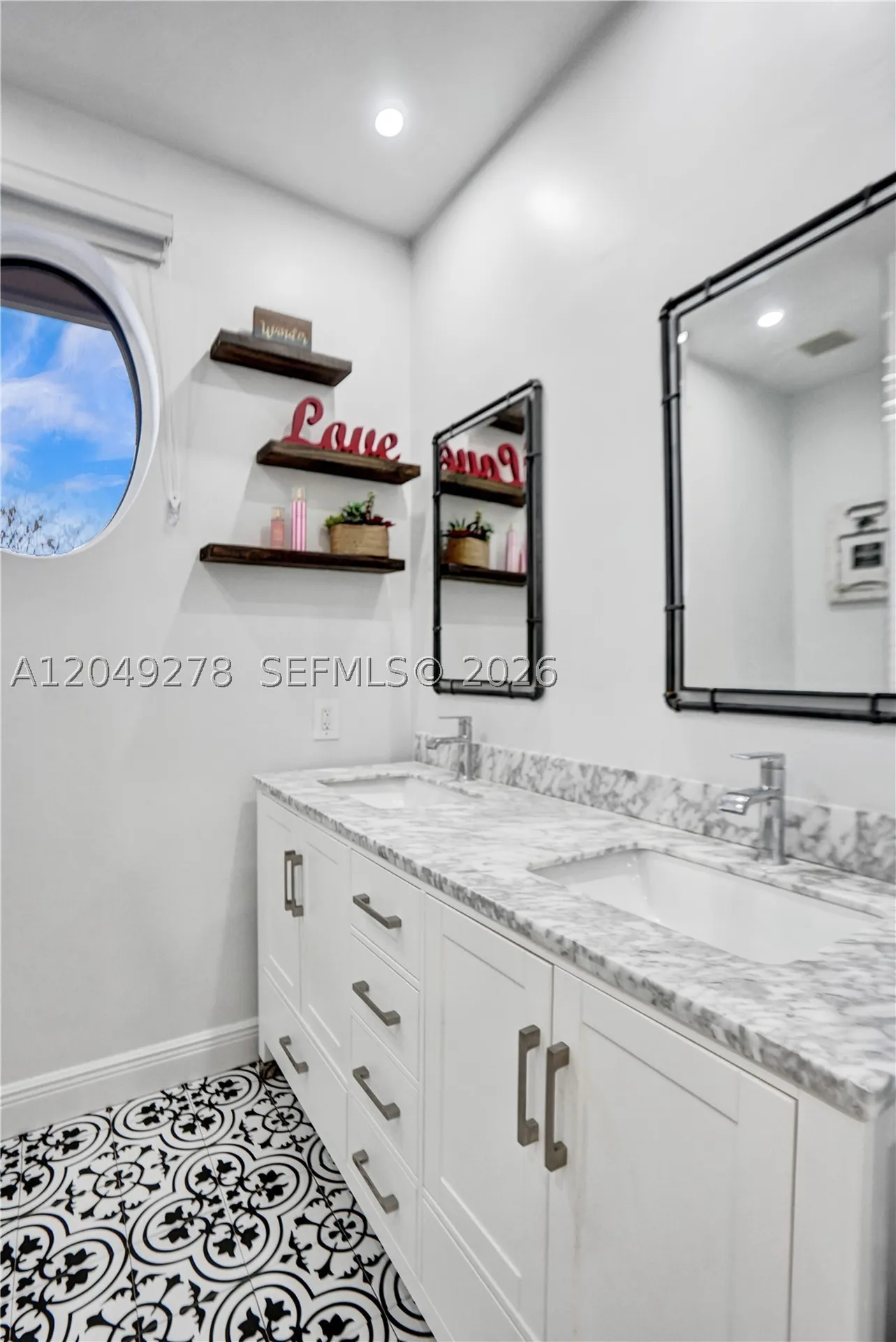 303 NW 119th Drive Coral Springs FL 33071