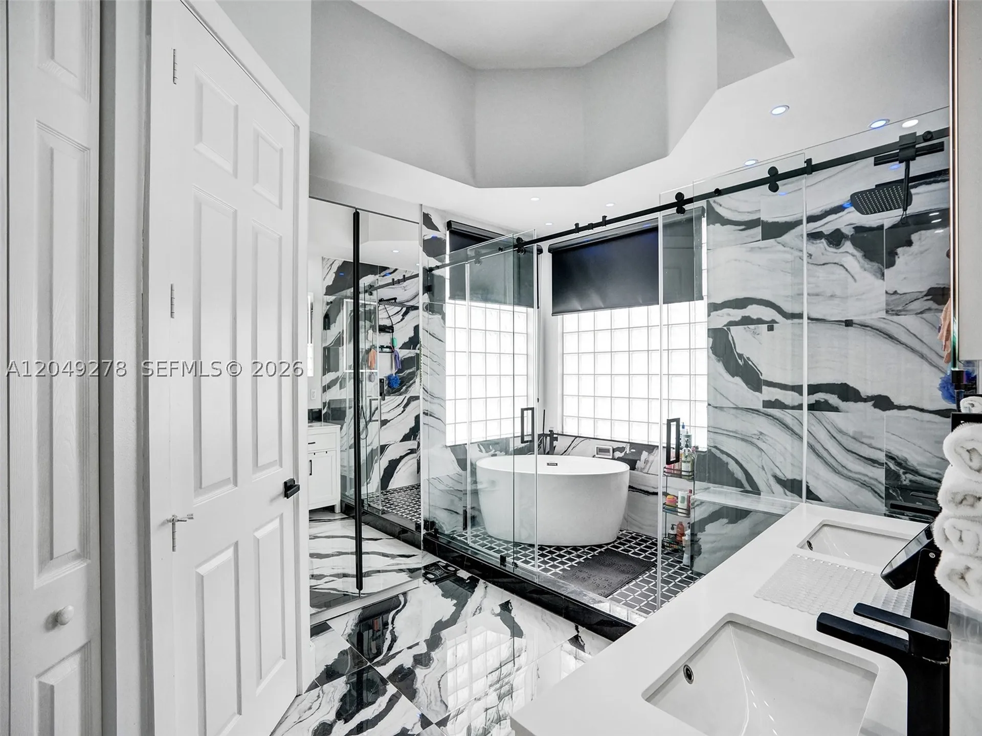 303 NW 119th Drive Coral Springs FL 33071