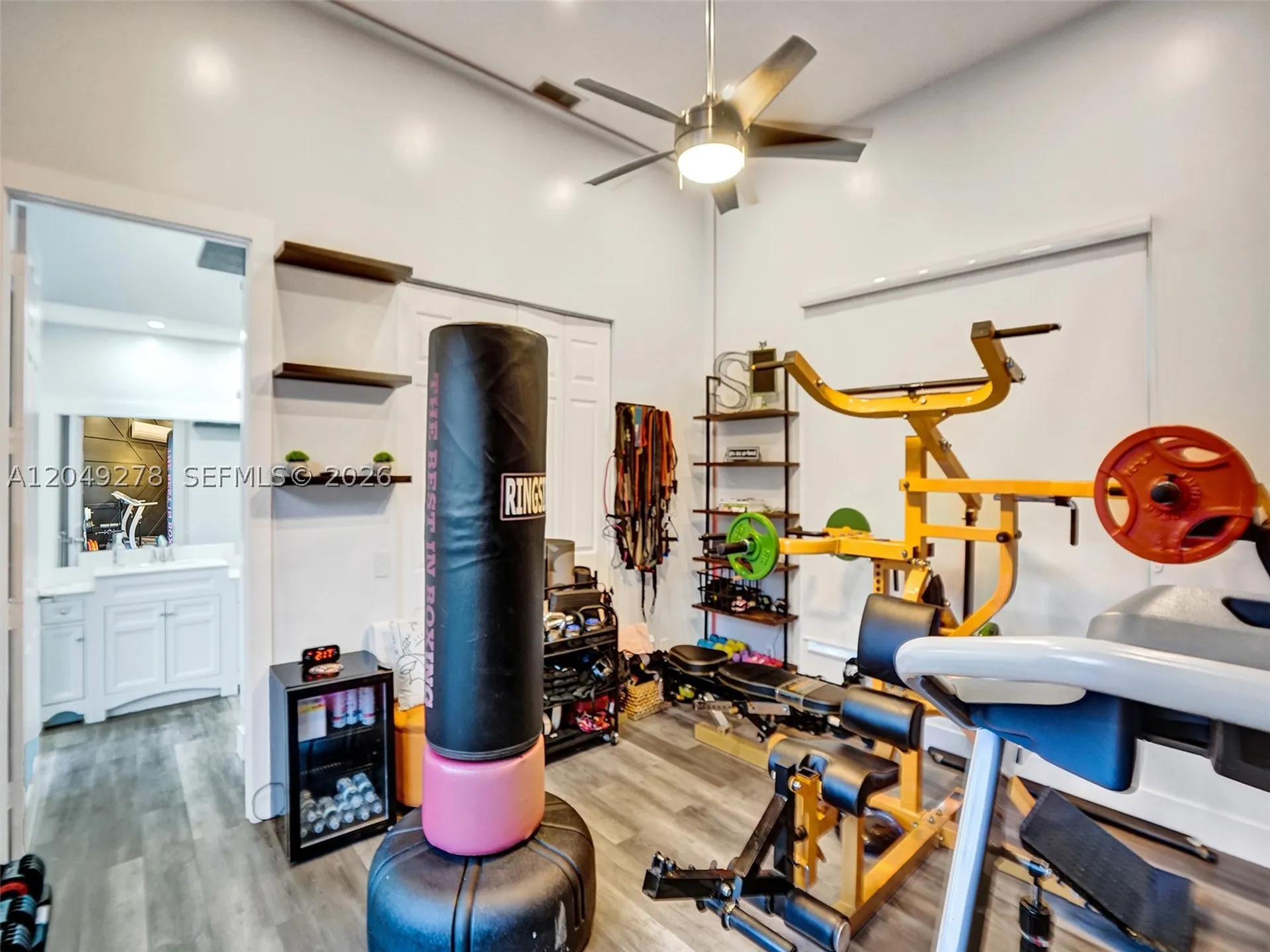 303 NW 119th Drive Coral Springs FL 33071