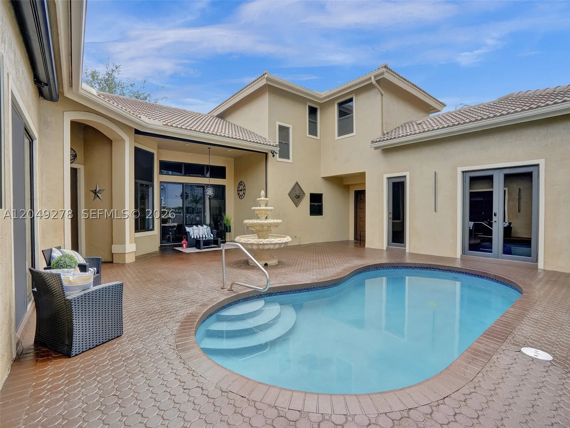 303 NW 119th Drive Coral Springs FL 33071