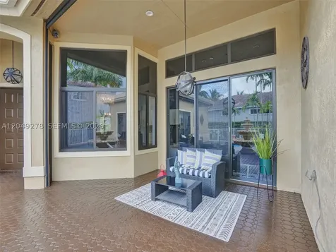 303 NW 119th Drive Coral Springs FL 33071