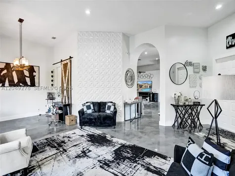 303 NW 119th Drive Coral Springs FL 33071