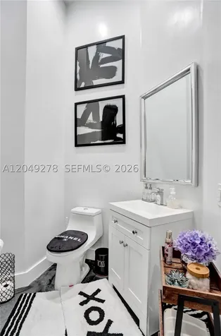 303 NW 119th Drive Coral Springs FL 33071