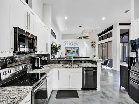 303 NW 119th Drive Coral Springs FL 33071