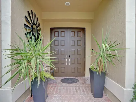 303 NW 119th Drive Coral Springs FL 33071