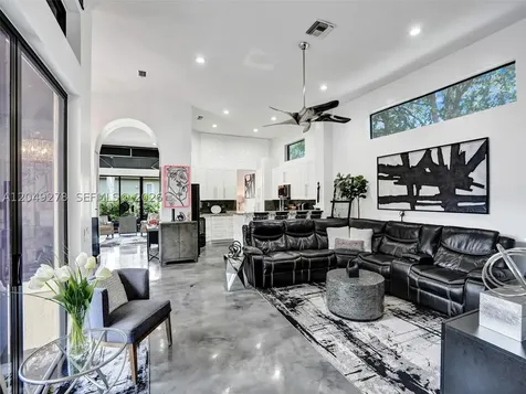 303 NW 119th Drive Coral Springs FL 33071