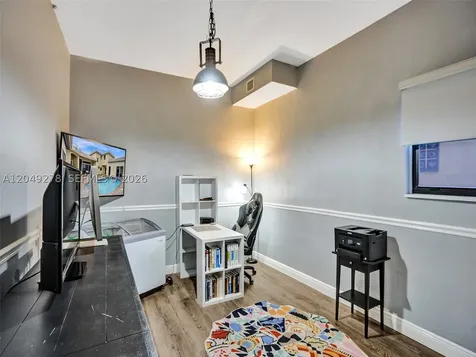 303 NW 119th Drive Coral Springs FL 33071