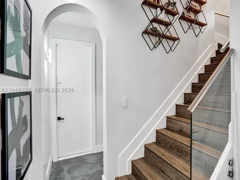303 NW 119th Drive Coral Springs FL 33071