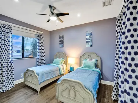 303 NW 119th Drive Coral Springs FL 33071