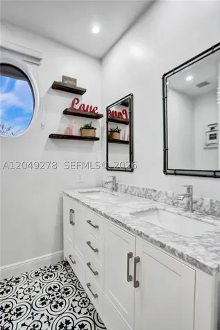 303 NW 119th Drive Coral Springs FL 33071