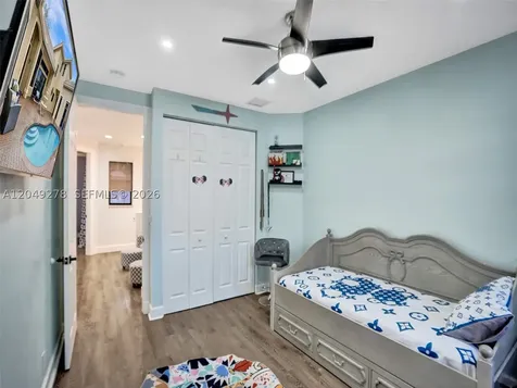 303 NW 119th Drive Coral Springs FL 33071