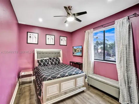 303 NW 119th Drive Coral Springs FL 33071